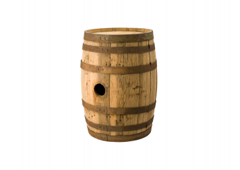 Irish Morning | Rum-Sahne | Schwarzer Tee
